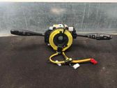 Regler Dimmer Schalter Beleuchtung Kombiinstrument Cockpit
