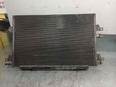 Radiador de refrigeración del A/C (condensador)