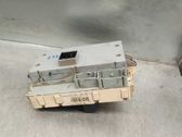 Fuse box set