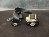 Ceinture de sécurité arrière