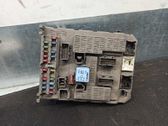 Fuse box set