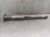 Rear shock absorber/damper