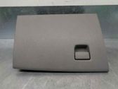 Glove box