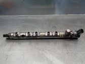 Corps injection Monopoint
