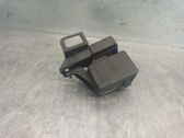 Juego de caja de fusibles