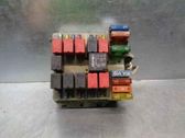 Fuse box set