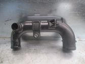 Air conditioning (A/C) pipe/hose