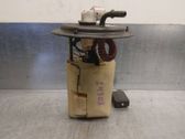 Kraftstoffpumpe im Tank