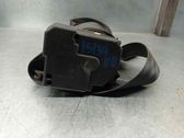 Ceinture de sécurité avant