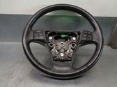Volante