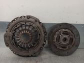 Clutch set kit