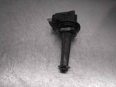 High voltage ignition coil