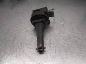 High voltage ignition coil