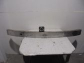 Soporte del parachoques delantero