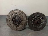 Clutch set kit