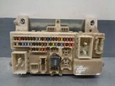 Juego de caja de fusibles