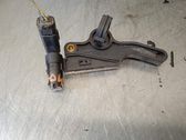 Sensor / Fühler / Geber