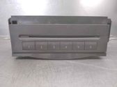 Unidad de control de sonido audio HiFi