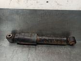 Rear shock absorber/damper