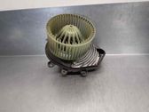 Soplador/ventilador calefacción