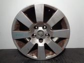 18 Zoll Leichtmetallrad Alufelge