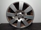 18 Zoll Leichtmetallrad Alufelge