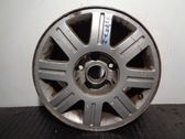 18 Zoll Leichtmetallrad Alufelge