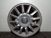 R18 alloy rim