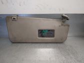 Sun visor