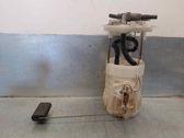 Pompe à carburant
