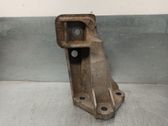 Soporte de montaje del motor