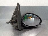 Außenspiegel elektrisch Tür vorne