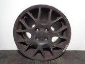 18 Zoll Leichtmetallrad Alufelge