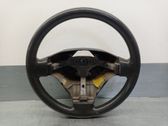 Volante