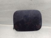 Fuel tank cap