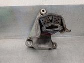 Soporte de montaje del motor