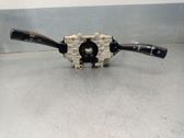 Regler Dimmer Schalter Beleuchtung Kombiinstrument Cockpit