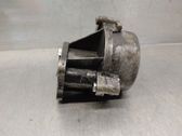 Vacuum pump
