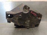 Soporte de montaje del motor