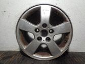 18 Zoll Leichtmetallrad Alufelge