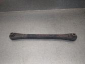 Querlenker hinten