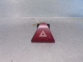 Przycisk świateł awaryjnych