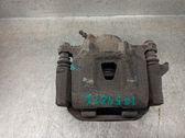 Caliper del freno trasero