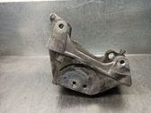 Soporte del alternador