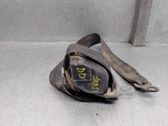 Ceinture de sécurité avant
