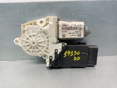Fensterhebermotor Tür vorne