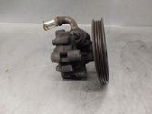 Electric power steering pump