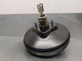 Hydraulisches Servotronic-Druckventil