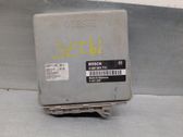 Unidad de control/módulo del motor