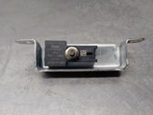 Sensor